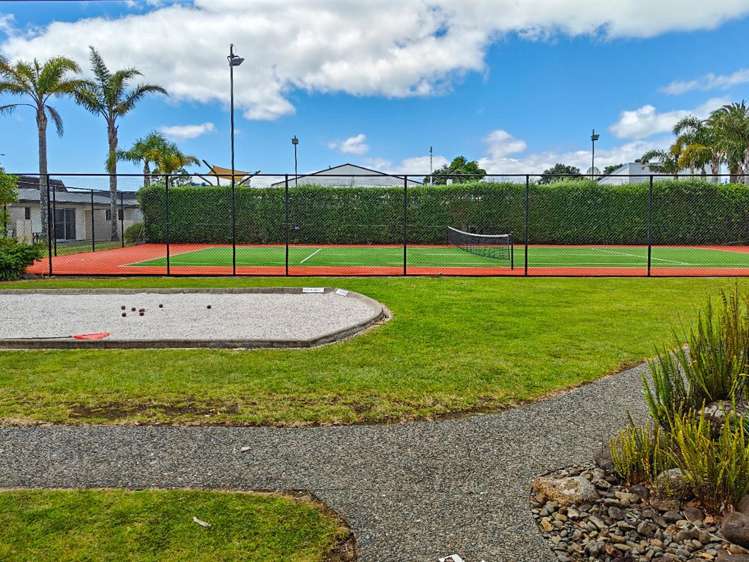 9/415 Port Road Whangamata_18