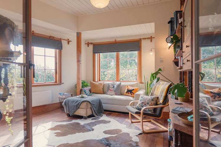 487 Karaka Bay Road Karaka Bays_4