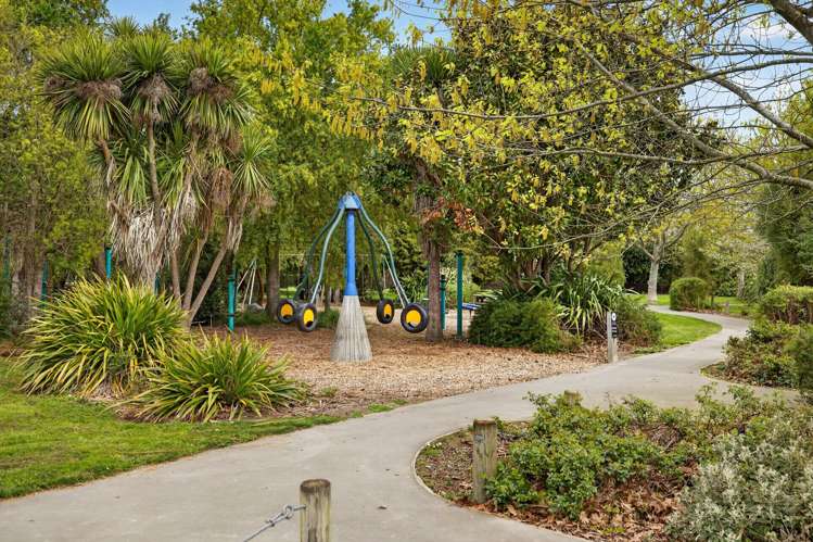 55 Lowry Avenue Redwood_30