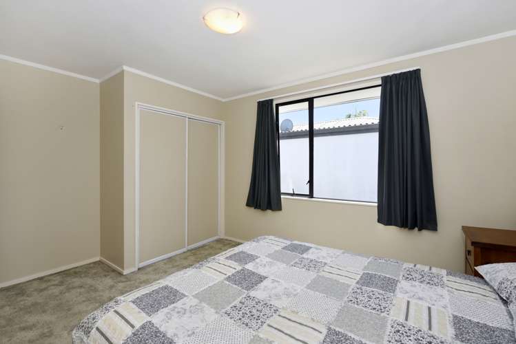 56a Parkers Road Tahunanui_11