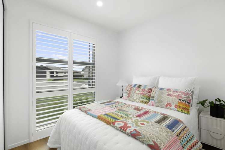 6 Snow Cup Close Lincoln_20