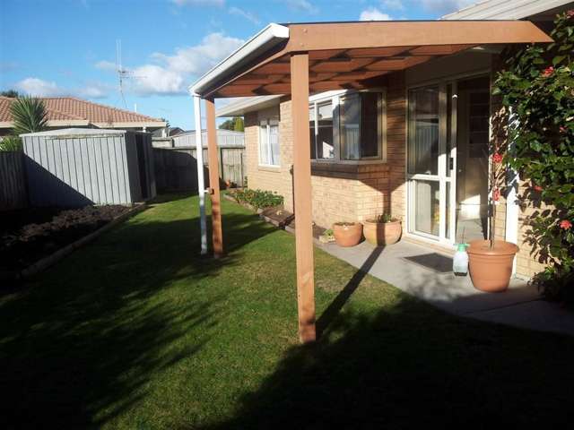 4 James Henry Avenue Papamoa_3