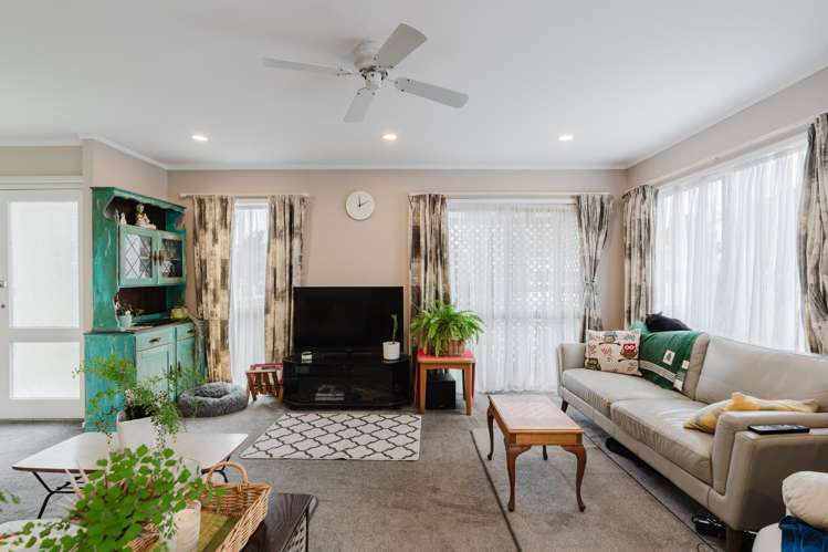 3 Coventry Road Melville_5