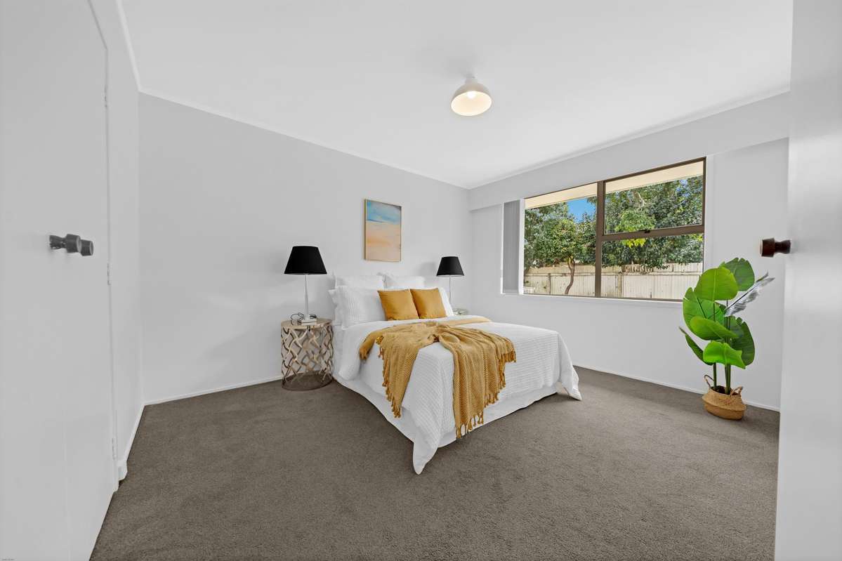 4/37 Wallace Road_1
