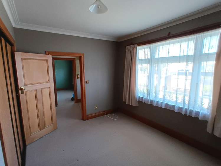 143 Romilly Street Westport_11