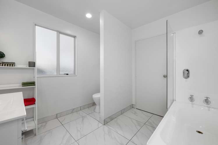 42 Purkiss Street Springlands_17