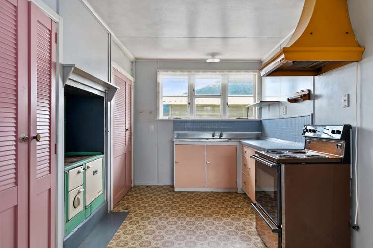 25 Gordon Avenue Te Aroha_4