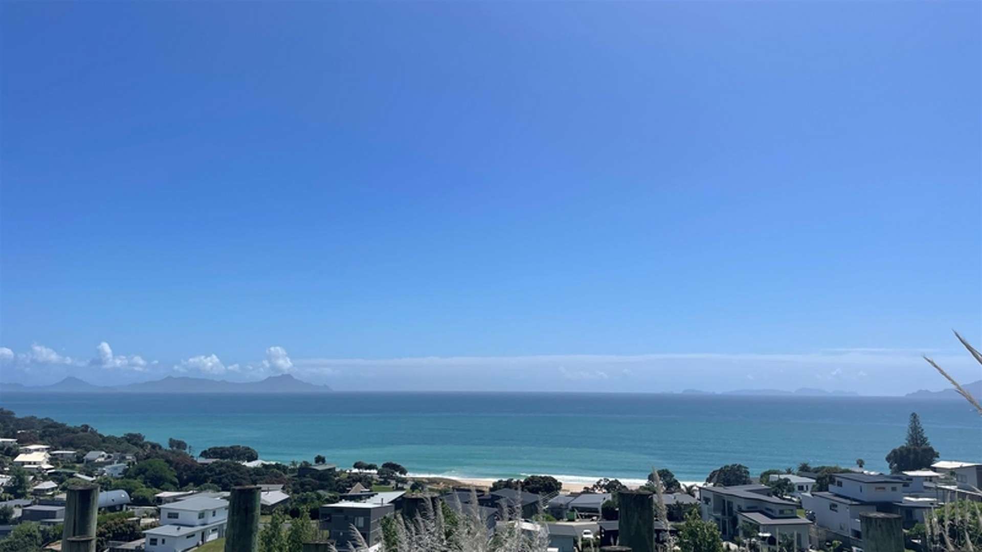 Lot 2 - 36 Lang Road Langs Beach_0