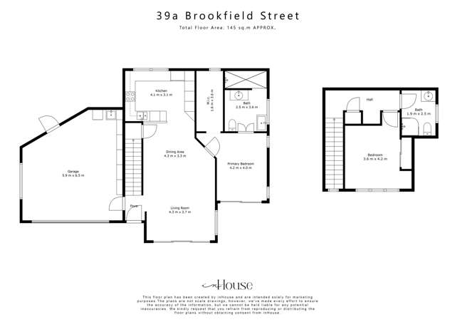 39A Brookfield Street Hamilton East_1