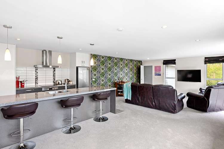 23a Glenroy Crescent Springlands_9