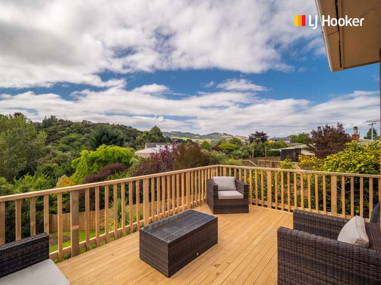 9 Martin Road Fairfield_7