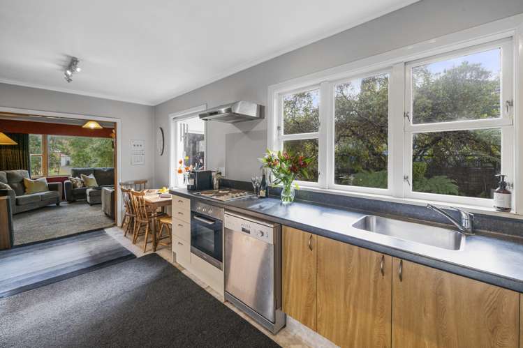 5 Wood Street Wainuiomata_5