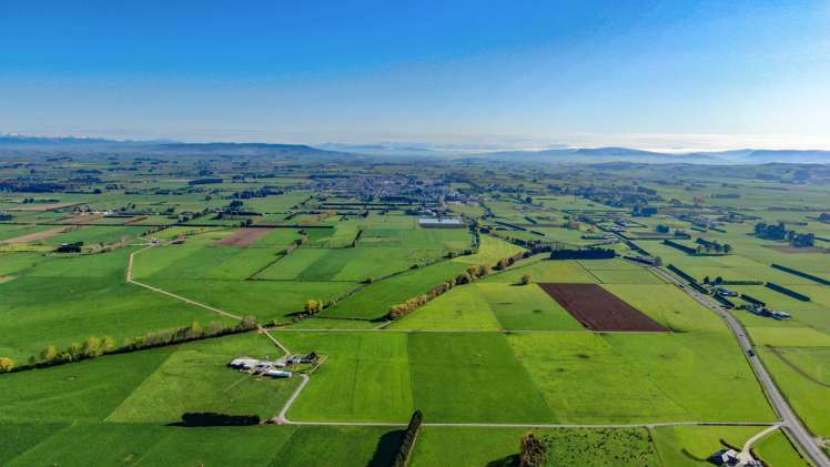 266 Winton Lorneville Highway Winton Surrounds_0