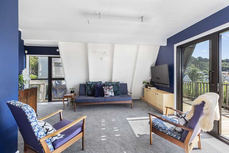 49 Mantell Street Seatoun_7