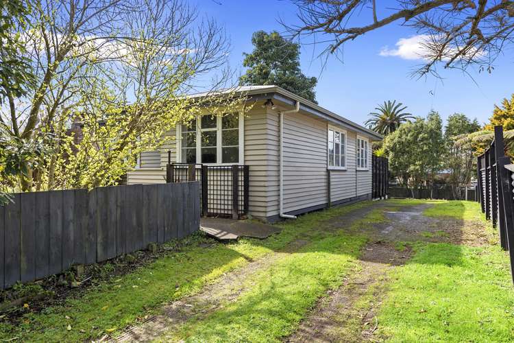 30 Waingaro Road Ngaruawahia_10