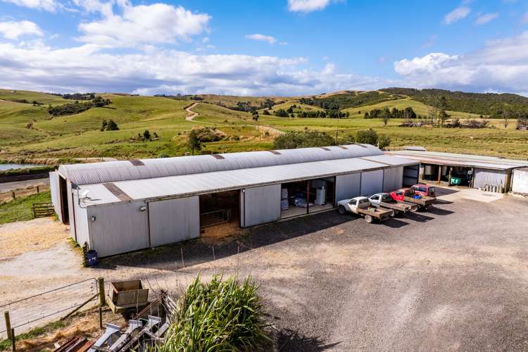 24 Foster Road Dargaville_7