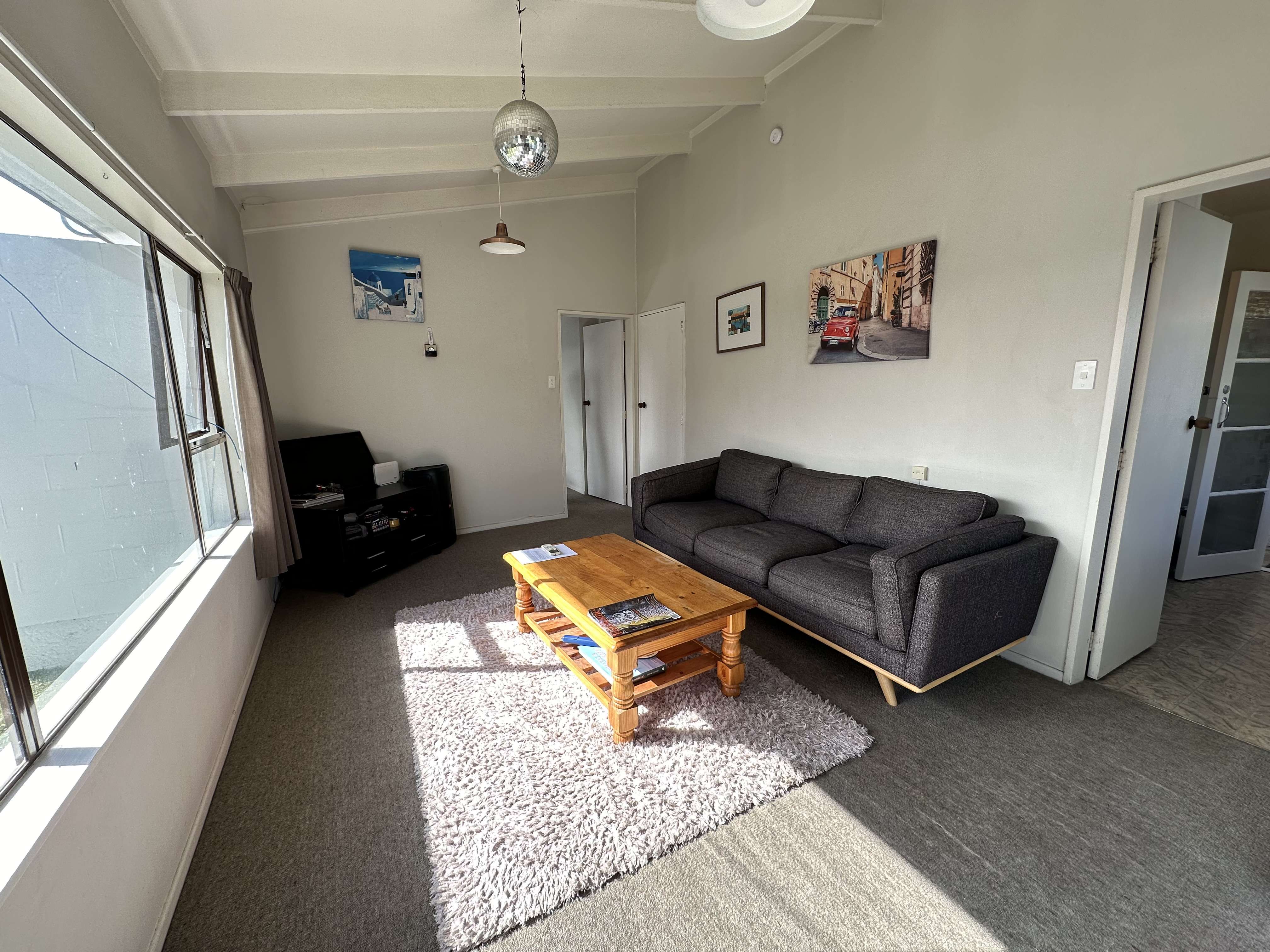 2/20 Cubitt Street Blenheim Marlborough Houses for Rent One Roof