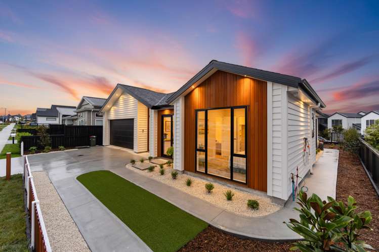 17 Kendall Road Wainui_25