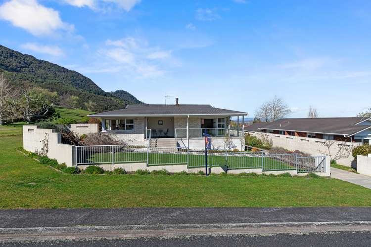 39 Tui Road Te Aroha_1
