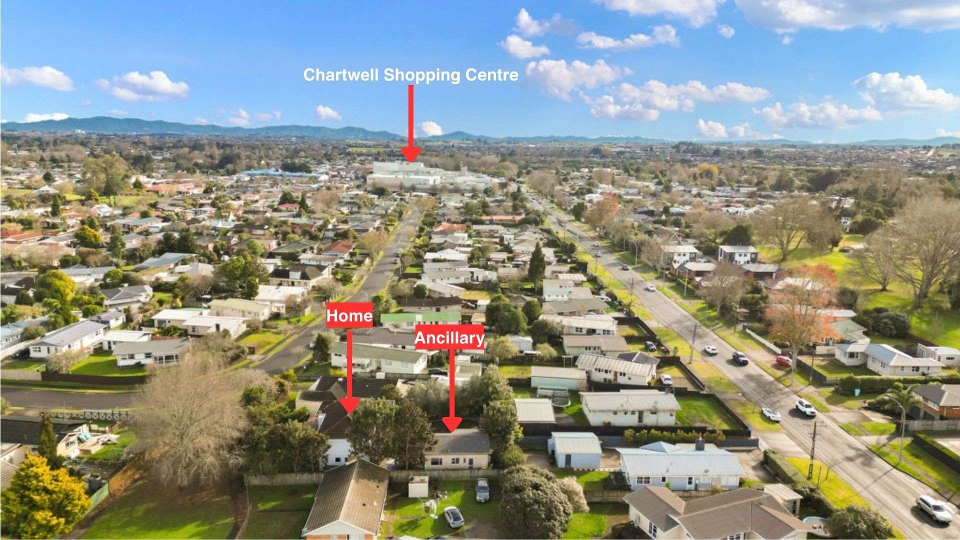 129 +129B Hukanui Road Chartwell_0