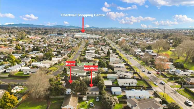 129 +129B Hukanui Road_0