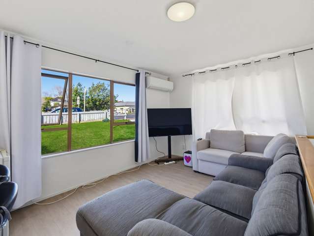 1/1227 New North Road Avondale_3