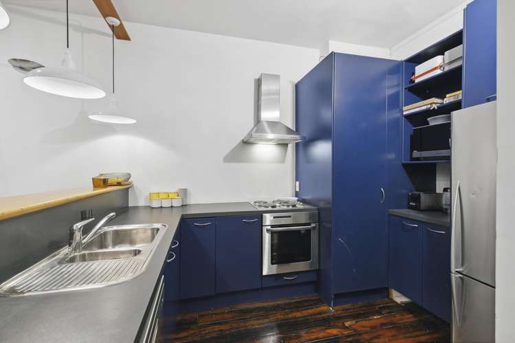 9/20 Egmont Street Te Aro_5