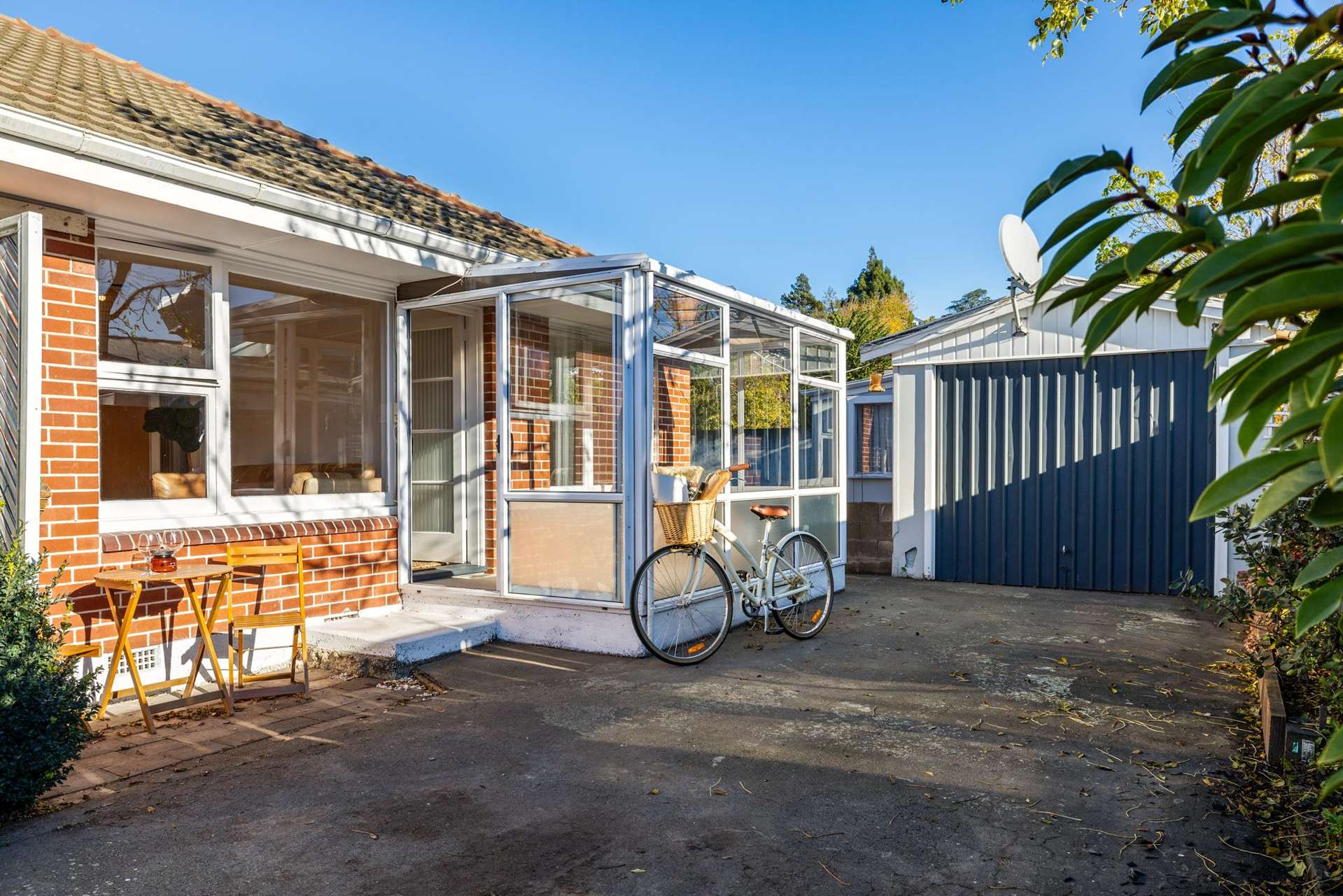 3/31 Remuera Avenue Cashmere_0