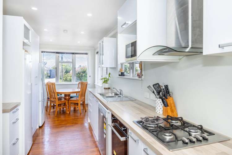 965 Hazelmere Crescent Te Awamutu_5