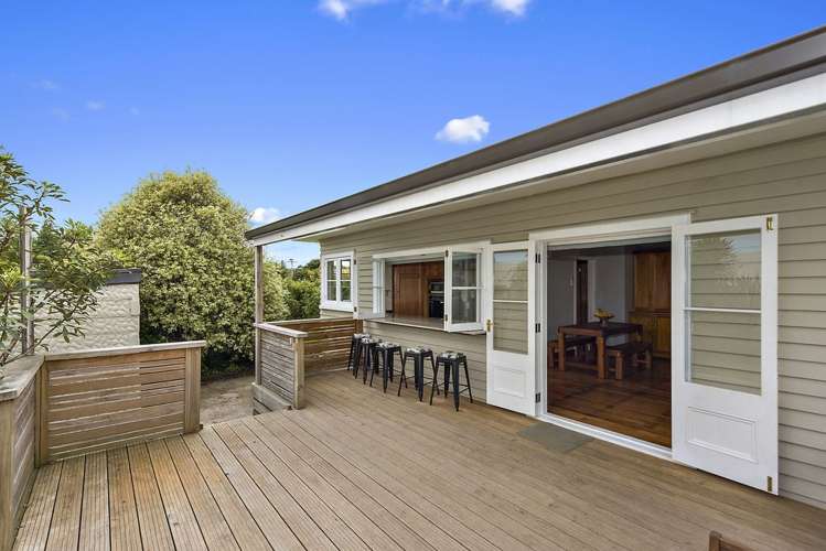 467 Tauwhare Road Matangi_12
