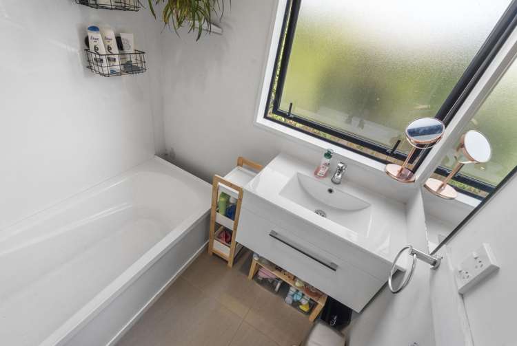 22 League Lane Phillipstown_9