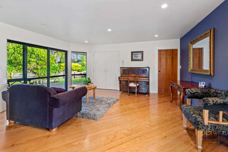 148 Ngunguru Road Glenbervie_6