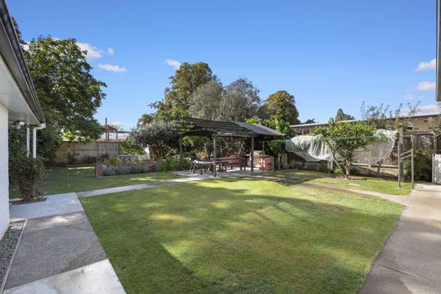 Priced Sharp, Make Your Move Today