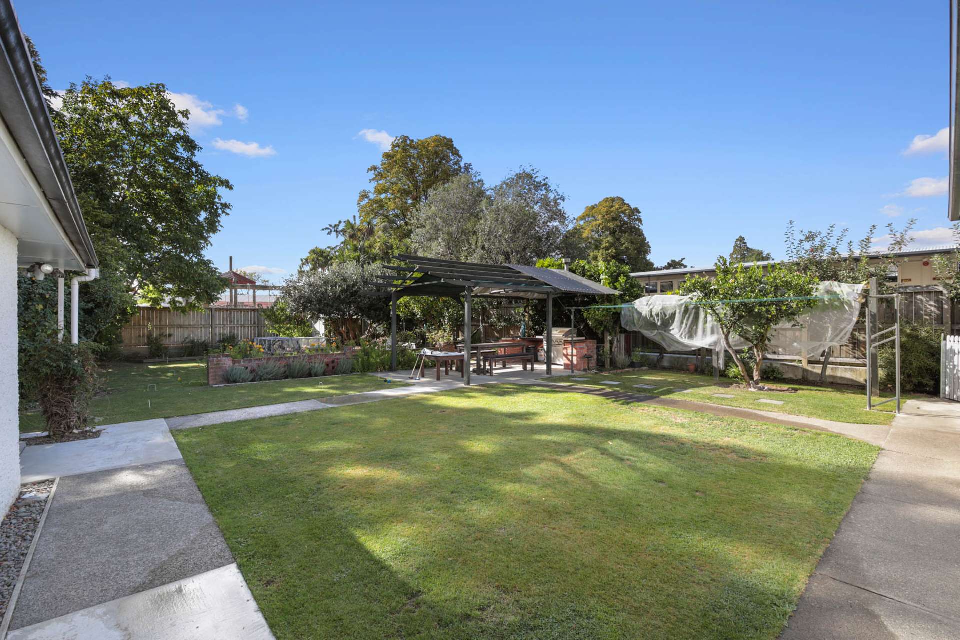 19 Eltham Road Blenheim_0