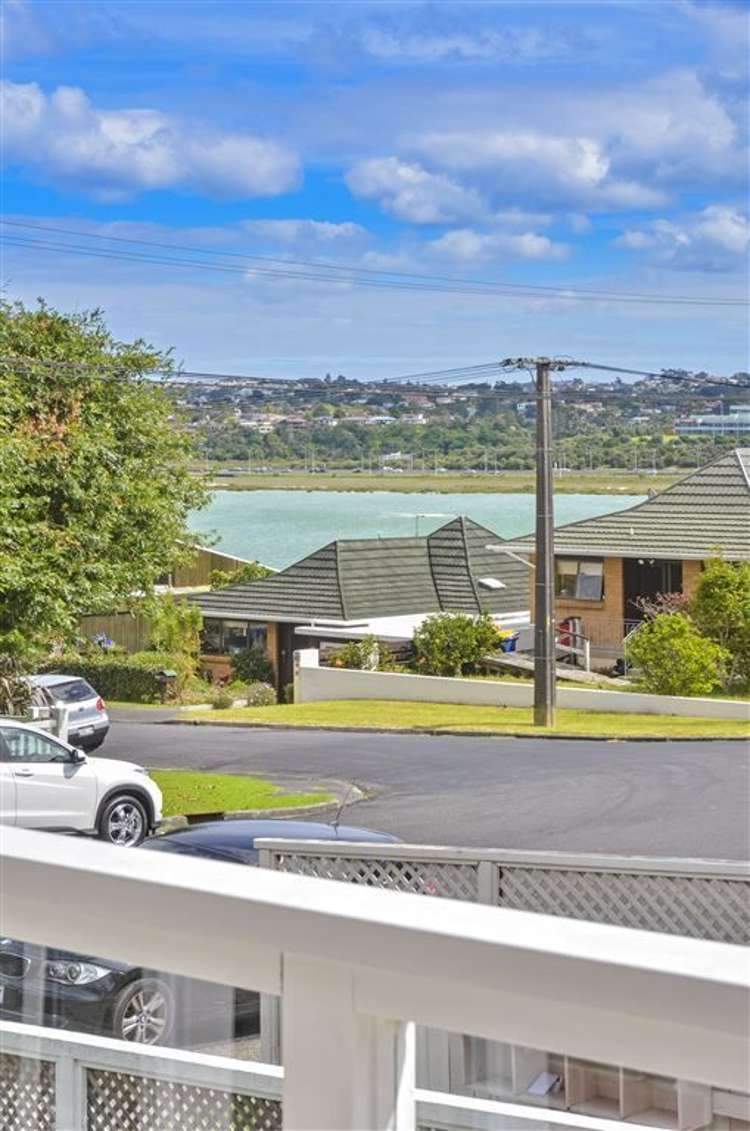1/11 Walter Street Hauraki_17