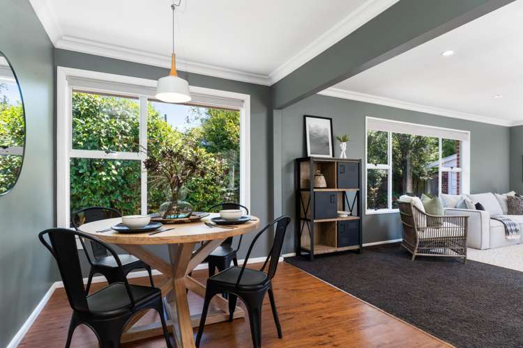 77 Daniels Road Redwood_5