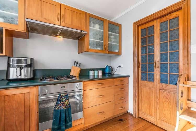 60 Cole Street Masterton_5