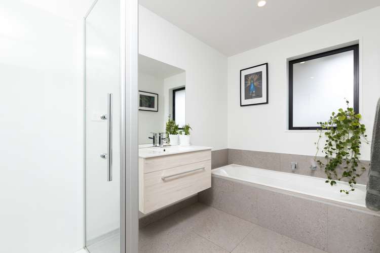 45 Ledbury Drive Rolleston_10