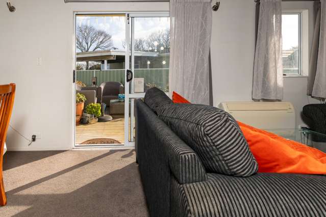 85 Birkdale Road Birkdale_2