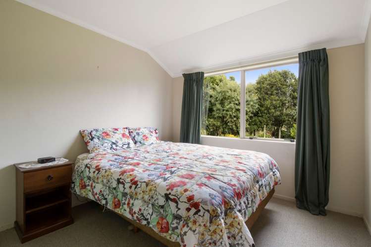 160a Franklin Road Waihi_10