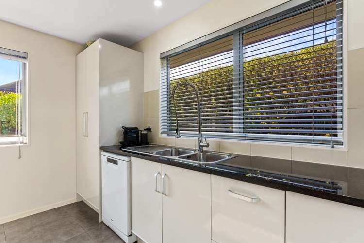 52 Castellina Drive Karaka_7