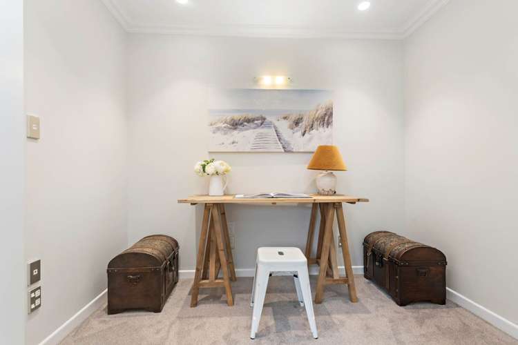 24b Kingsview Road Mount Eden_25