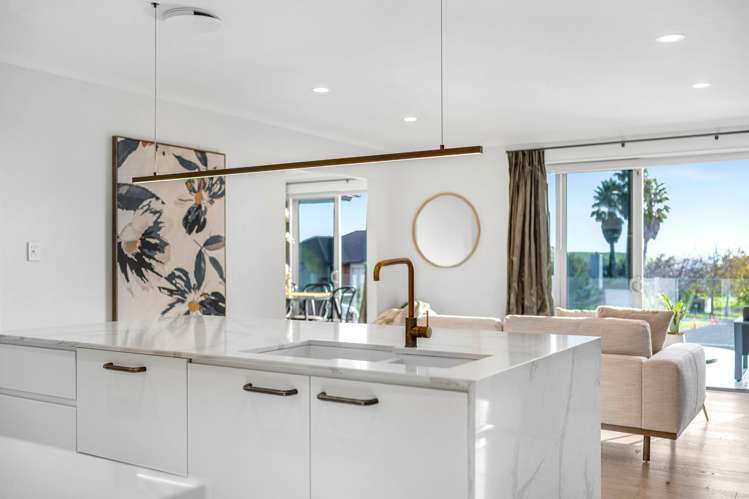 52 Moyrus Crescent East Tamaki Heights_20