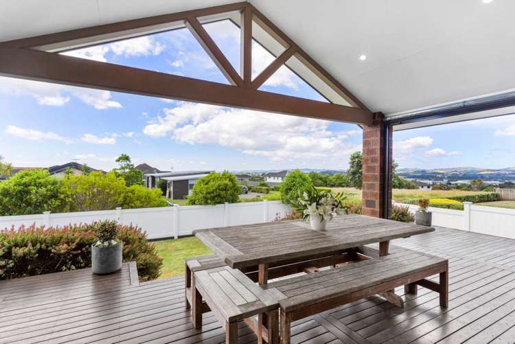 14 Judith Anne Drive Pukekohe_2