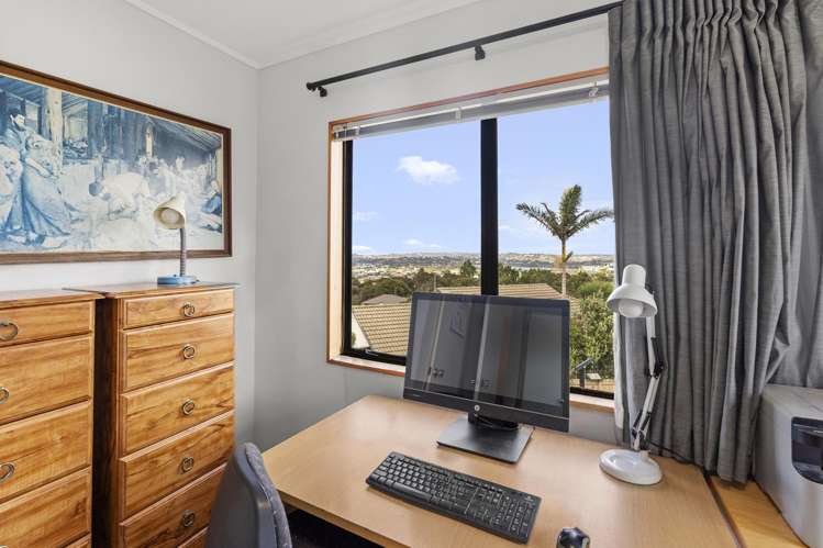1 Ascot Way Orewa_19