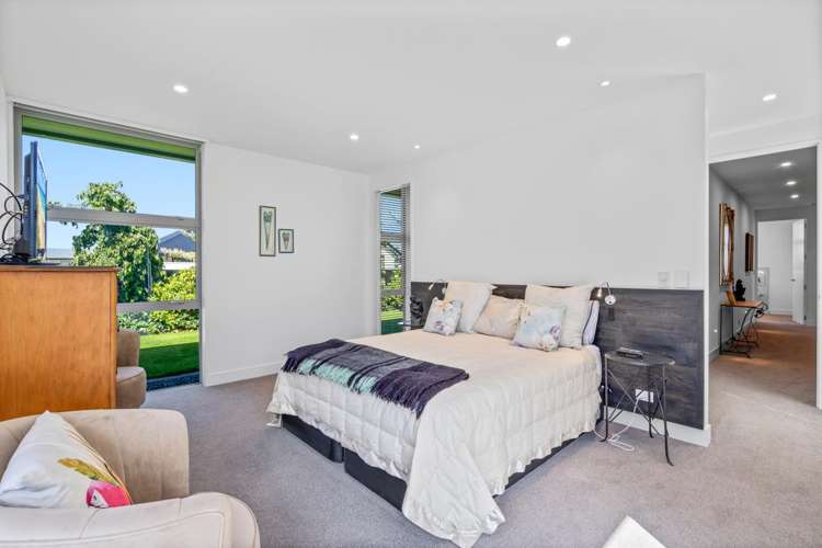 32 Talboys Drive Winton_24