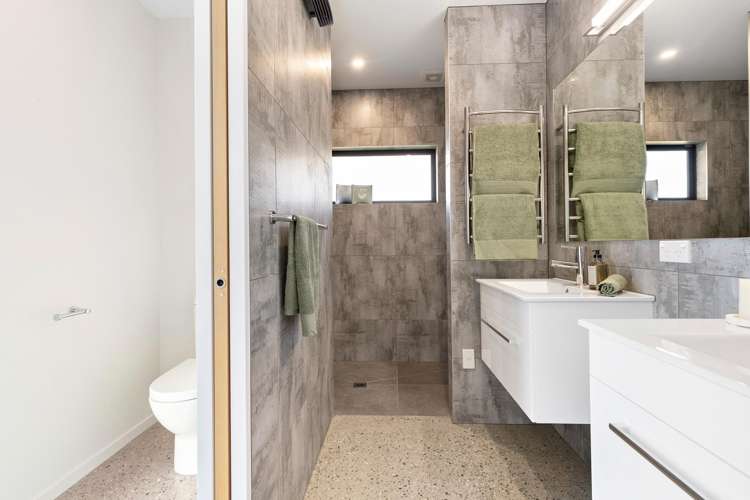 50 Judge And Jury Drive Dalefield/Wakatipu Basin_8