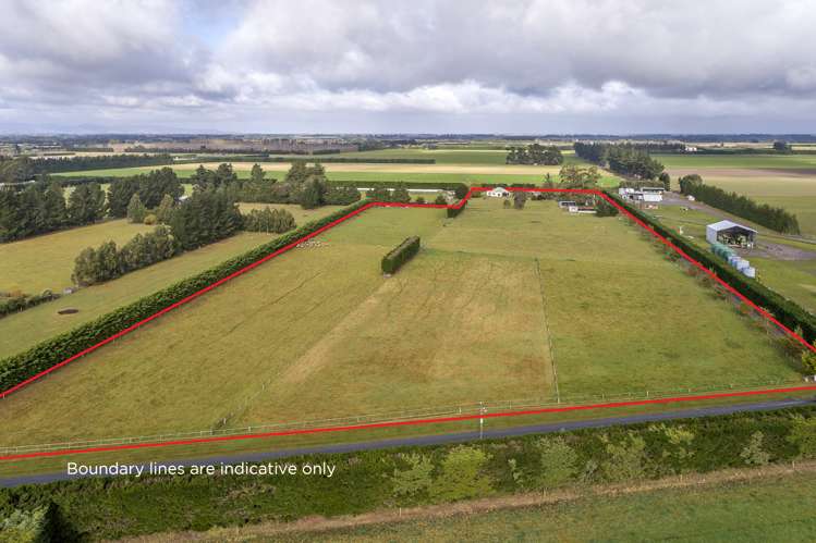 173 Woodfields Road Swannanoa_23