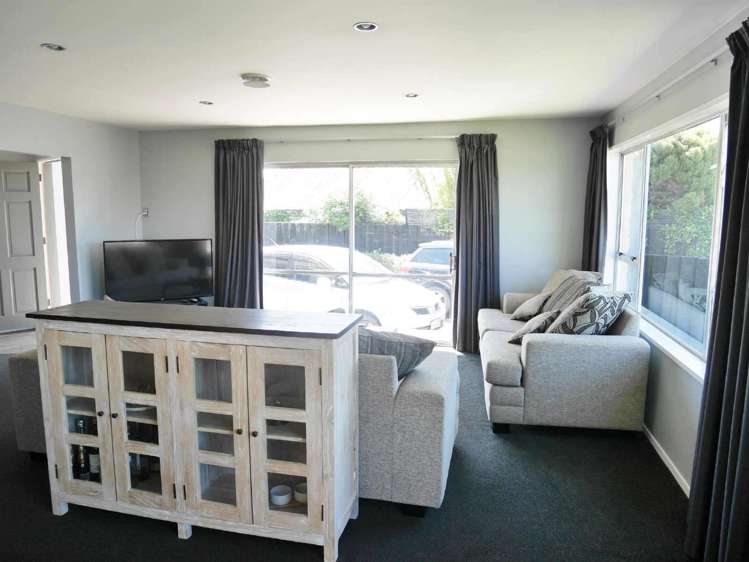 3c Birchs Road Prebbleton_5