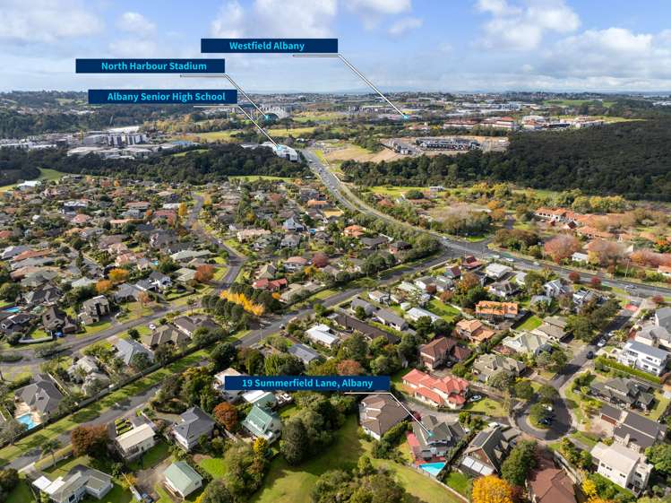 19 Summerfield Lane Albany_28